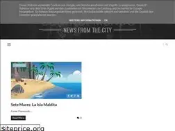 Sites similar to guiapopmundo.blogspot.com