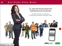 Sites similar to guiapractica.com