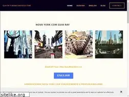 Sites similar to guiaray.com