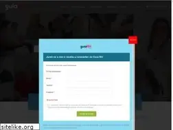 Sites similar to guiarh.pt