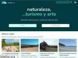 Sites similar to guiarte.com