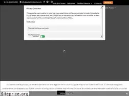 Sites similar to guiartevalencia.com