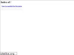 Sites similar to guiasaojoao.com.br