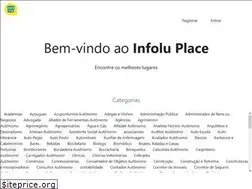 Sites similar to guiasaojose.com.br