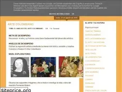 Sites similar to guiasartes.blogspot.com