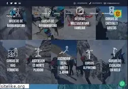 Sites similar to guiasboira.com
