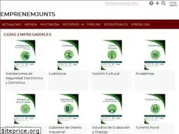 Sites similar to guiasceei.com