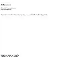 Sites similar to guiasdedios.com