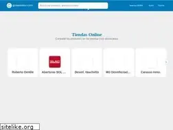Sites similar to guiasdelsur.com