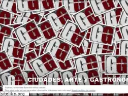 Sites similar to guiasgratis.net