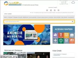 Sites similar to guiasjp.com
