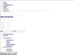 Sites similar to guiasjuridicas.com