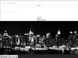 Sites similar to guiasparaviajes.com