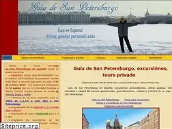 Sites similar to guiaspb.com
