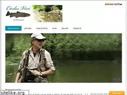 Sites similar to guiaspescacatalunya.com