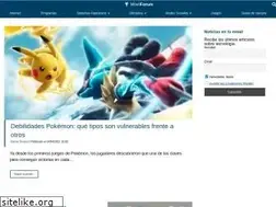 Sites similar to guiastecnologia.com