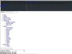 Sites similar to guiasulfluminense.com.br