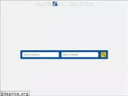 Sites similar to guiatelesul.com.br