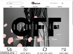 Sites similar to guiato.com.br
