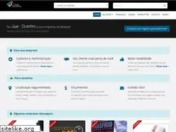 Sites similar to guiatocantins.org
