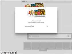 Sites similar to guiatodahora.com.br