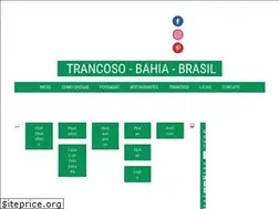 Sites similar to guiatrancoso.com