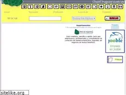 Sites similar to guiauruguay.com.uy