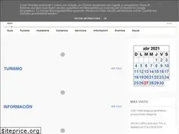 Sites similar to guiavilagarcia.com