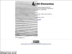 Sites similar to guiaweb.cl