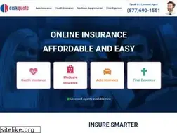 Sites similar to guiaweb.com
