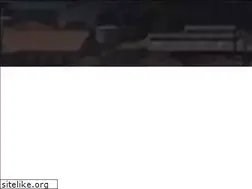 Sites similar to guiazn.com.br