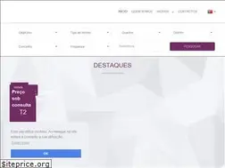 Sites similar to guiberco.com