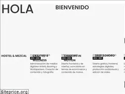 Sites similar to guiberra.com
