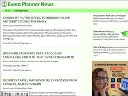 Sites similar to guibertvacances.com