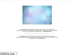 Sites similar to guibord.com