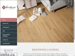 Sites similar to guibosa.com