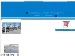 Sites similar to guichard-collectivites.com