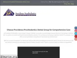 Sites similar to guichetdental.com