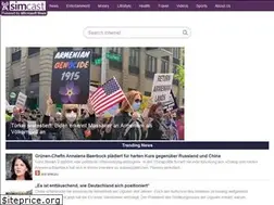 Sites similar to guicolandia.net