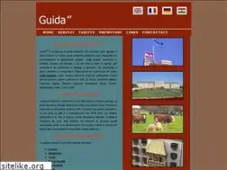 Sites similar to guida.at
