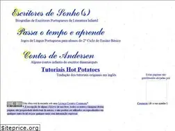 Sites similar to guida.querido.net