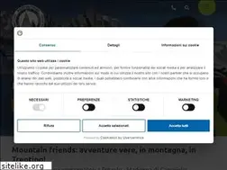 Sites similar to guidaalpina.it