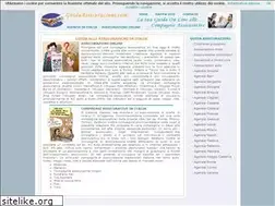 Sites similar to guidaassicurazioni.com