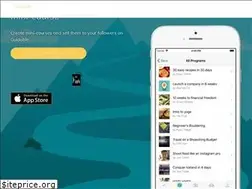 Sites similar to guidable.org