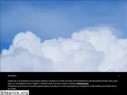 Sites similar to guidabora.it