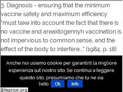 Sites similar to guidaconsumatore.com