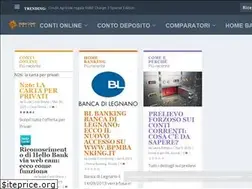 Sites similar to guidacontionline.it