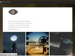 Sites similar to guidafunkyman.com