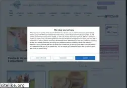 Sites similar to guidagenitori.it