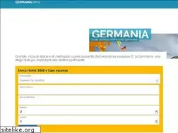 Sites similar to guidagermania.com